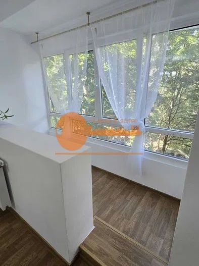 Apartament 2 camere Dr. Taberei-Plaza - Poză 3