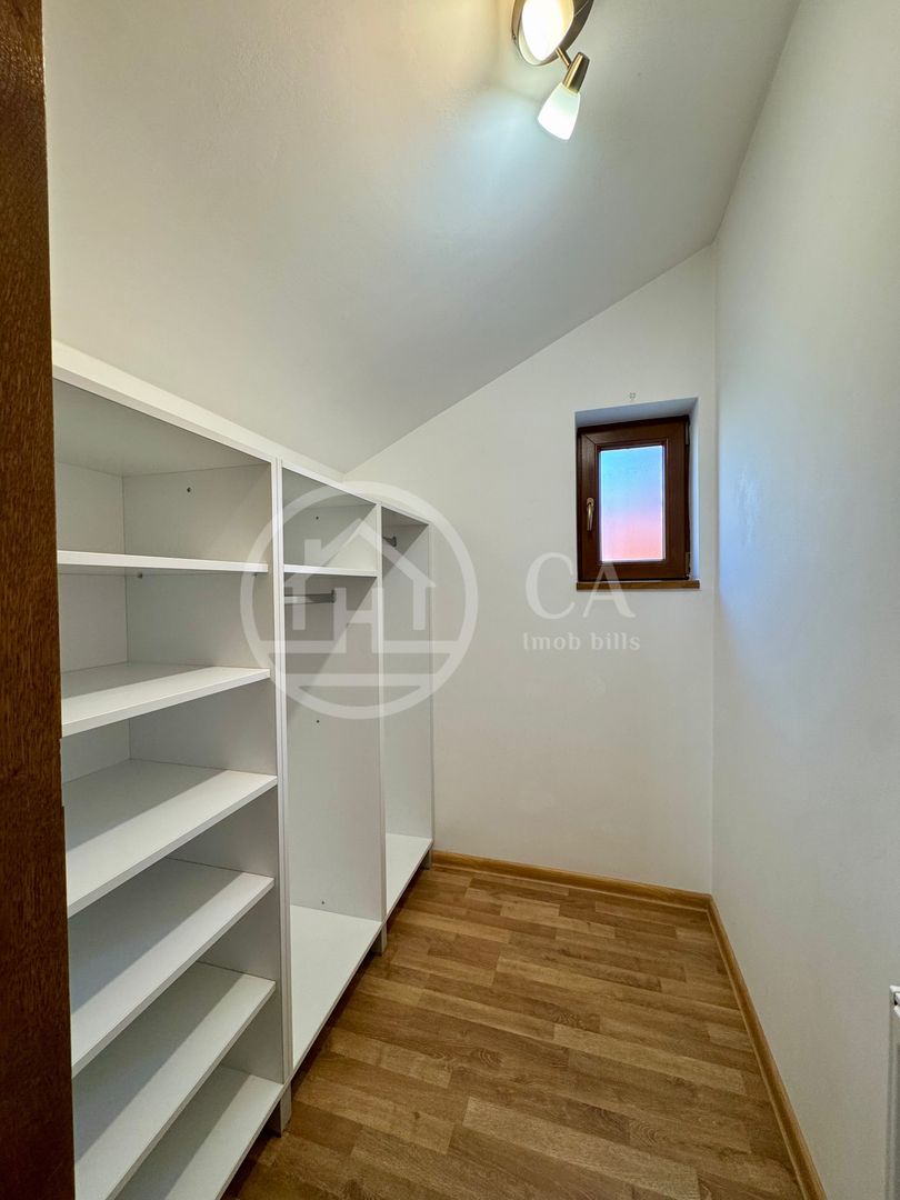 Casă de vânzare cu 5 camere in Sânmartin, Bihor - Poză 19