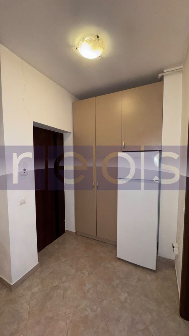 Vanzare garsoniera mobilata si utilata | Zona Nicolae Grigorescu - Poză 2