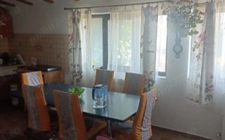 Vand Vila 4 camere - Poză 3