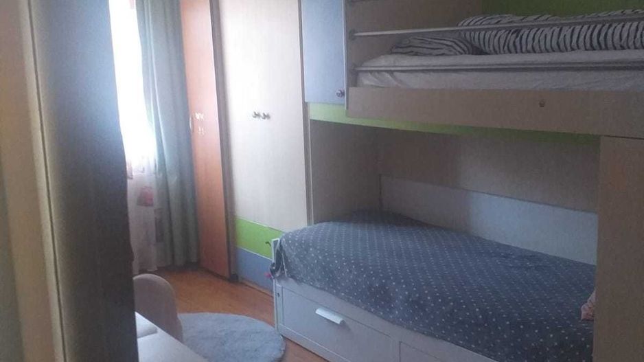 Apartament 2 Camere Decomandat | Militari Residence | Rezervelor - Poză 5