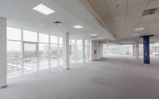 Chirie, spațiu comercial, 700 mp, str. Mircea cel Bătrîn, Ciocana - Poză 17