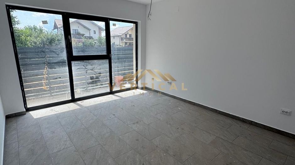 Casa 3 camere, 330 mp teren, Berceni - Poză 6
