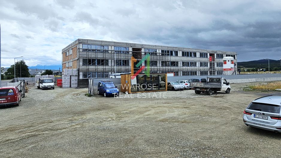 0% Comision | Ap 2 camere | 3 Structuri | De la 58 mp - Poză 24