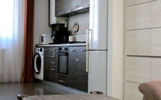 Apartament premium | Zona Sud | Etaj 3 - Poză 5