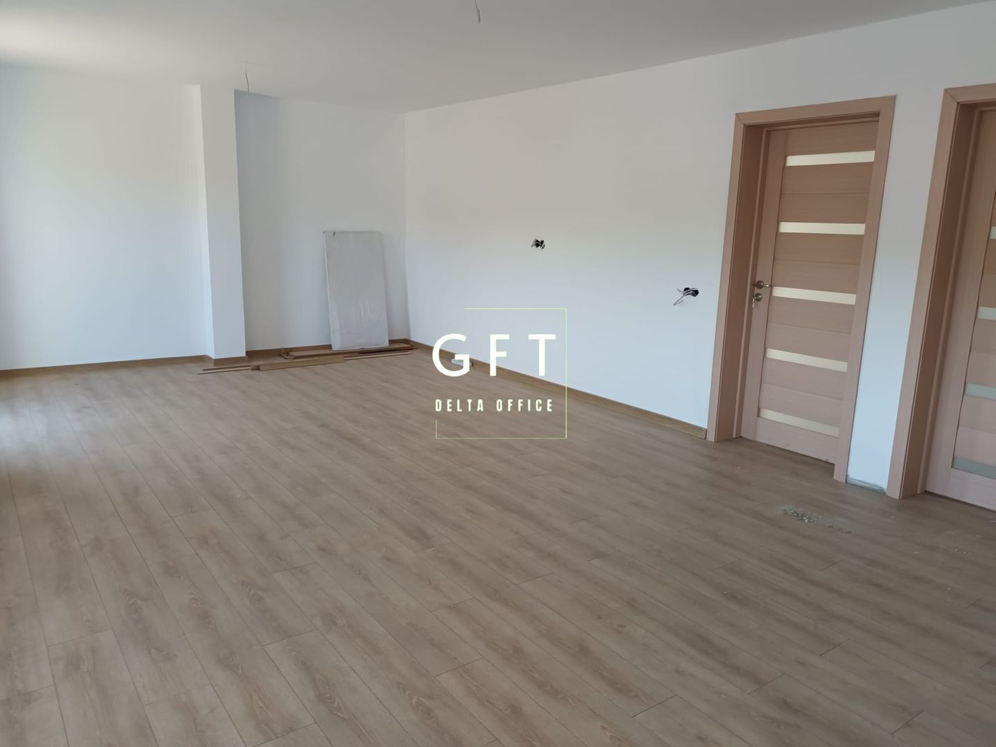 Case de vanzare Bistrita , ZONA EST - Poză 3