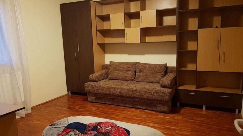 Vila spatioasa Bucurestii Noi | 2 Cocoși - Poză 9