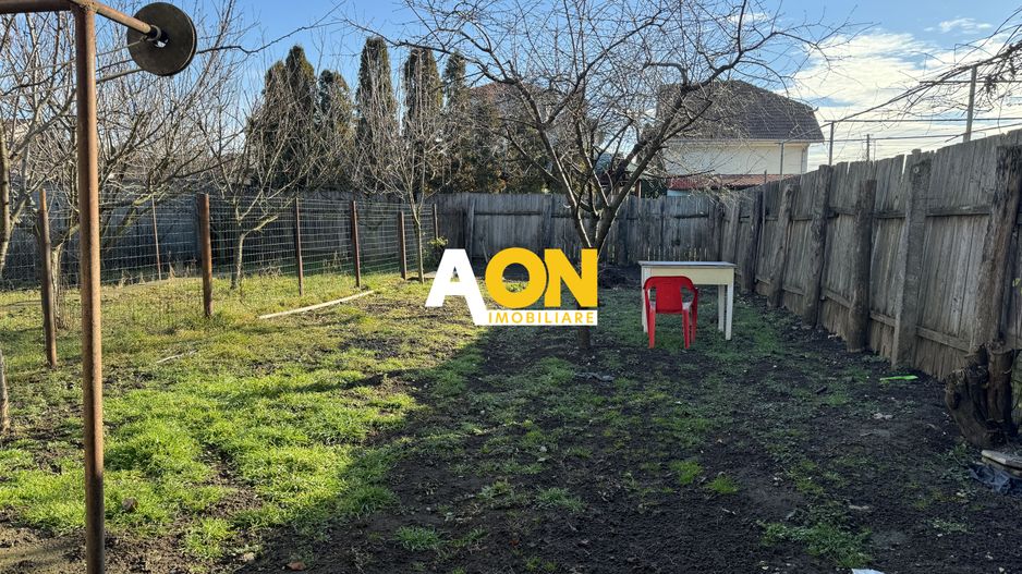 Casa 3 camere, 320 mp teren, Centru, zona Prefectura - Poză 11