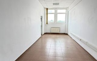 De inchiriat locatie Et 1 si 2, birouri, Clinica in podgoria Arad - Poză 2