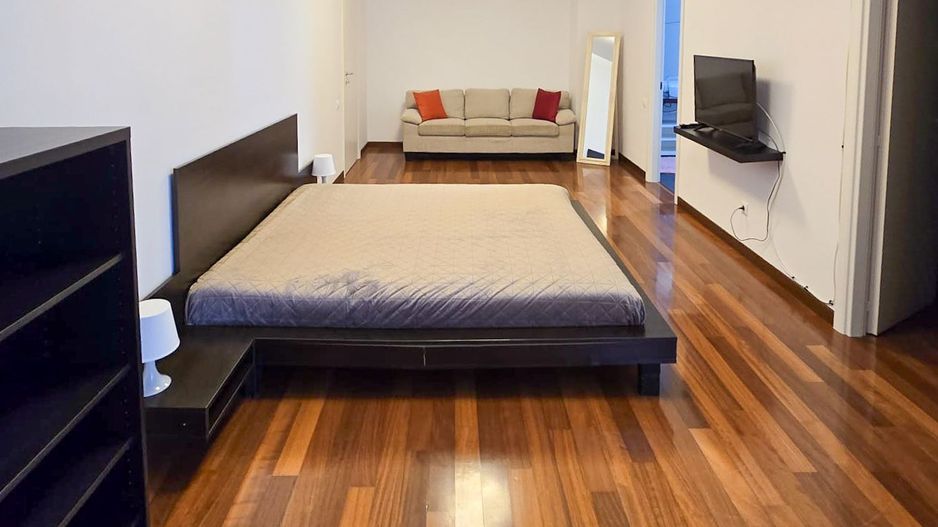 Chirie | Apartament  5 camere, 170mp | Parcare inclusă | Herăstrău - Poză 9