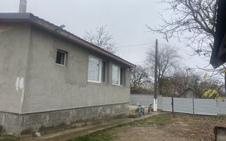 BRASADAS vinde casa in Supuru de Jos. - Poză 3