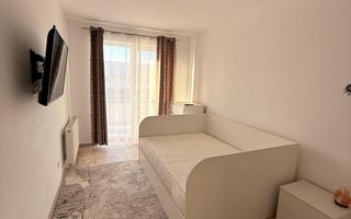 Apartament 3 camere | zona City Residence - Poză 7