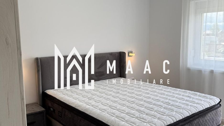 Apartament 3 camere de închiriat | Tineretului, Sibiu | parter - Poză 8