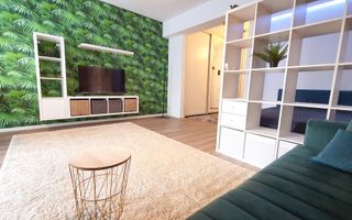 Garsoniera Modernă Zona Noua Comision 0% - Poză 2