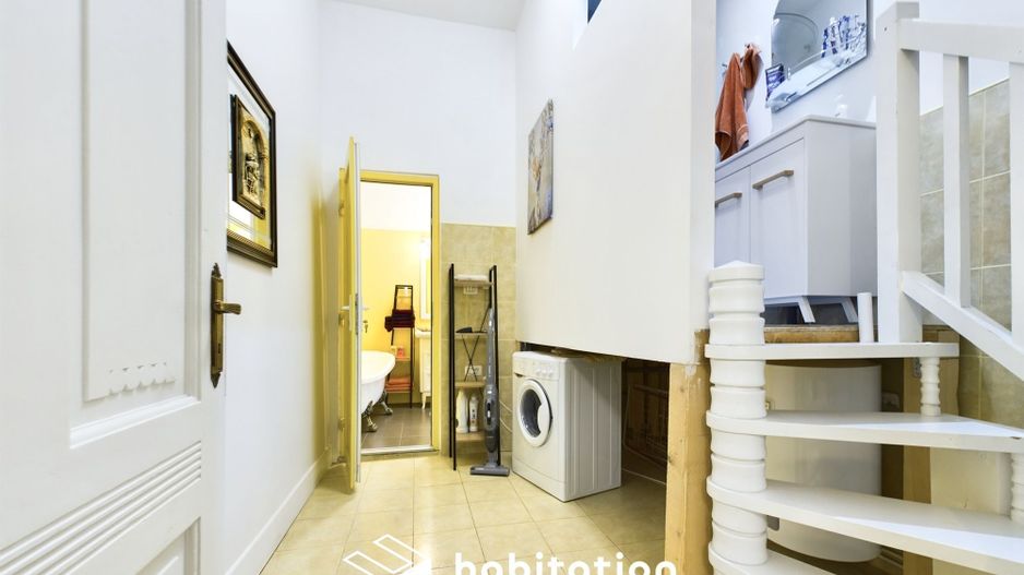 4 camere cu eleganță arhitecturală și confort modern, in zona Sinaia - Poză 25