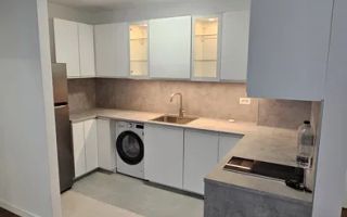 inchiriere ap. 2 camere One Cotroceni - Poză 2