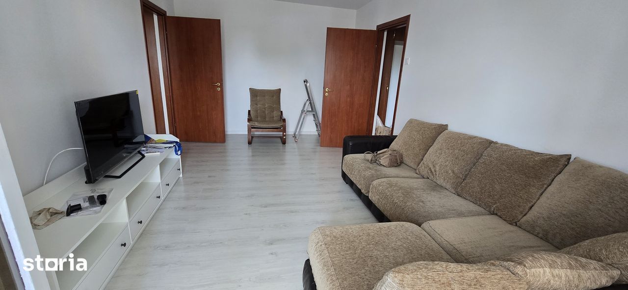 2 camere modern langa Parcul IOR, metrou Titan si Costin Georgian - Poză 10