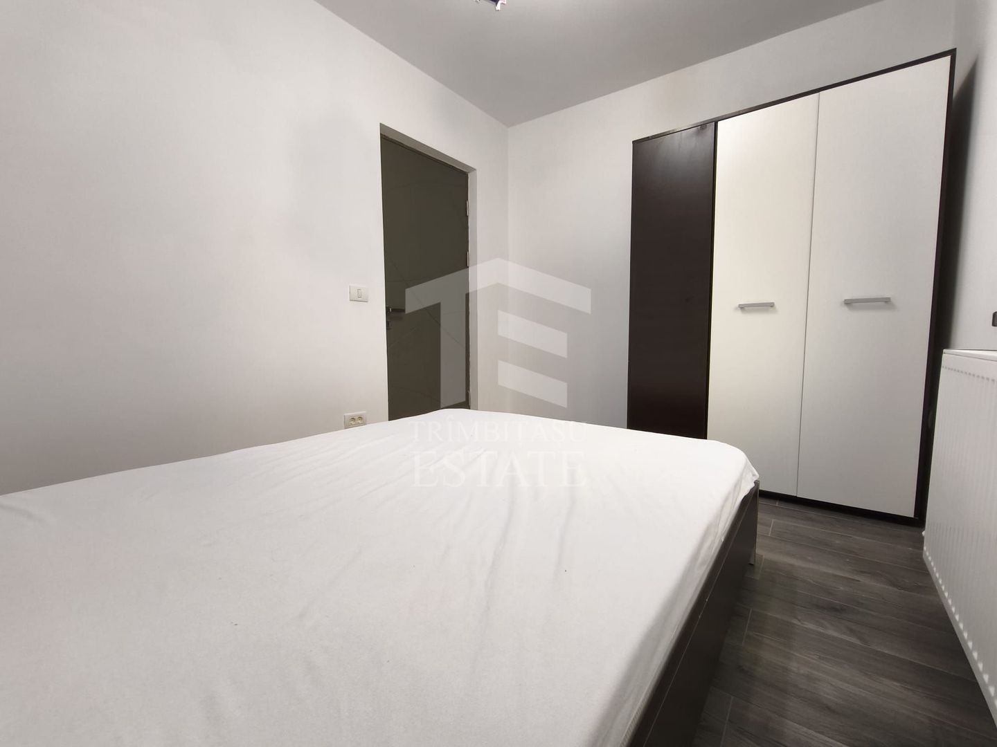 Apartament | 3 camere | Renovat complet | Mangalia - Poză 11