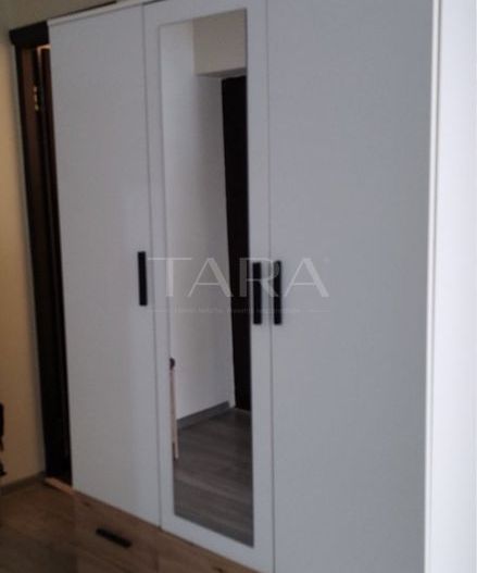 Apartament 2 camere renovat complet – Baciu, zona Petrom - Poză 5