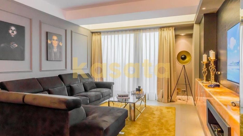 IDEAL LOCUT | MOBILAT UTILAT LUX | GARAJ - Poză 2