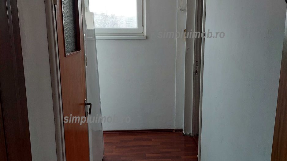 Apartament 2 camere Piata Sudului/Sun Plaza - Poză 2