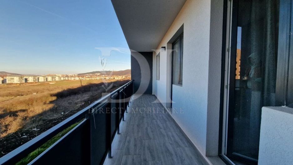 Apartament 3 camere | bloc nou - Poză 8