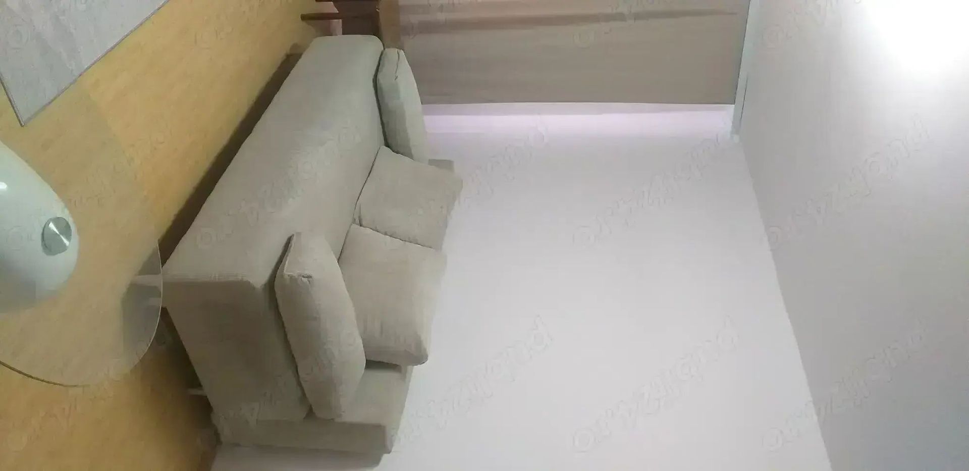 Particular inchiriez apartament 3 camere, 2băi, parcare, Lujerului Virtutii Uverturii - Poză 1