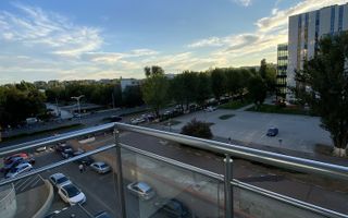 Apartament 2 camere | 62 mp | Politehnica – AFI Cotroceni - Poză 1