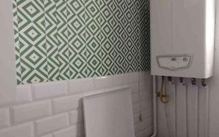 Apartament cu 2 camere Tatarasi Dispecer - Poză 2