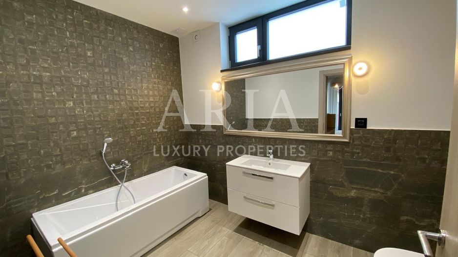 LEMON INTERIOR DESIGN VILLA - Poză 22