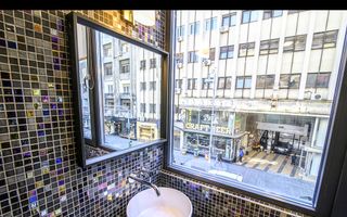 Apartament de vanzare 144mp   4 camere Piata Amzei - Poză 2