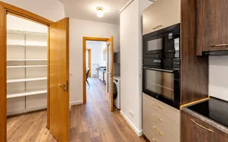Apartament 4 camere Aviatorilor | Loc de parcare - Poză 24