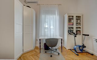 BIJUTERIE ISTORICĂ  SI RAR DE VANZARE in zona ARMENEASCA - Poză 15