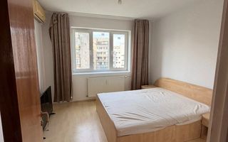 VANZARE 3 CAMERE DRISTOR | BABA NOVAC | - Poză 1