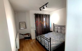 APARTAMENT 3 CAMERE | PRIMA ÎNCHIRIERE | MOBILAT ȘI UTILAT | CÂMPINA - Poză 8