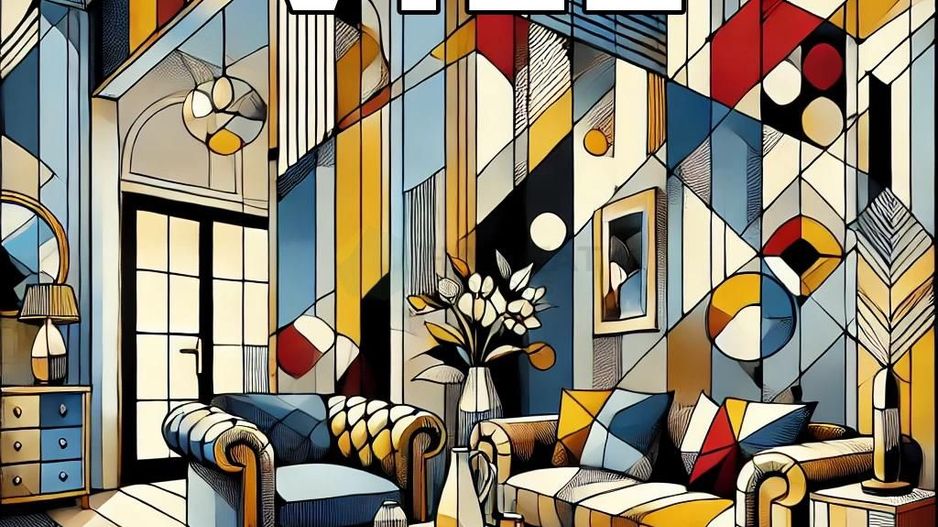 Avangarde By The Lake - Poză 2