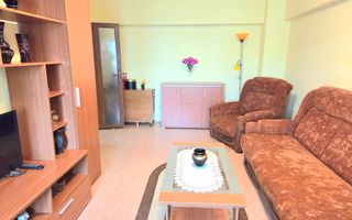 Vânzare apartament 2 camere, bulevardul Grivitei, Brașov - Poză 4