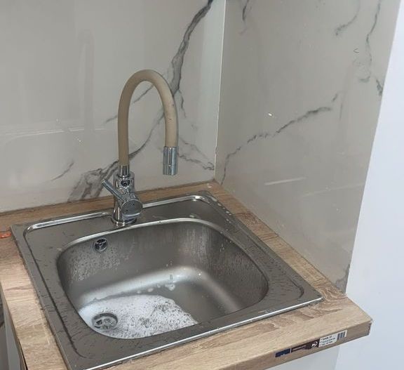 Apartament 2 camere de inchiriat - Calea Victoriei - Poză 3