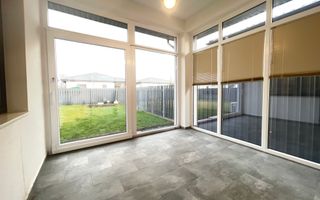 Vila moderna***4 camere***cu gradina//Cartier rezidential Corbeanca - Poză 9