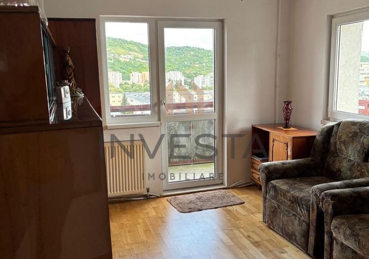 Apartament 4 camere decomandat la super pret! - Poză 2