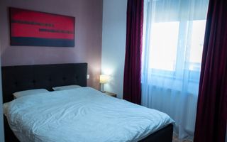 COMISION 0% | Apartament 3 camere | Etajul 2| 63 mp utili | Zona Giroc - Poză 6