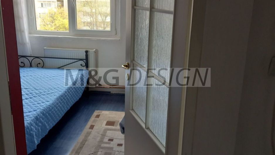 Apartament 3 camere zona Girocului - Poză 8