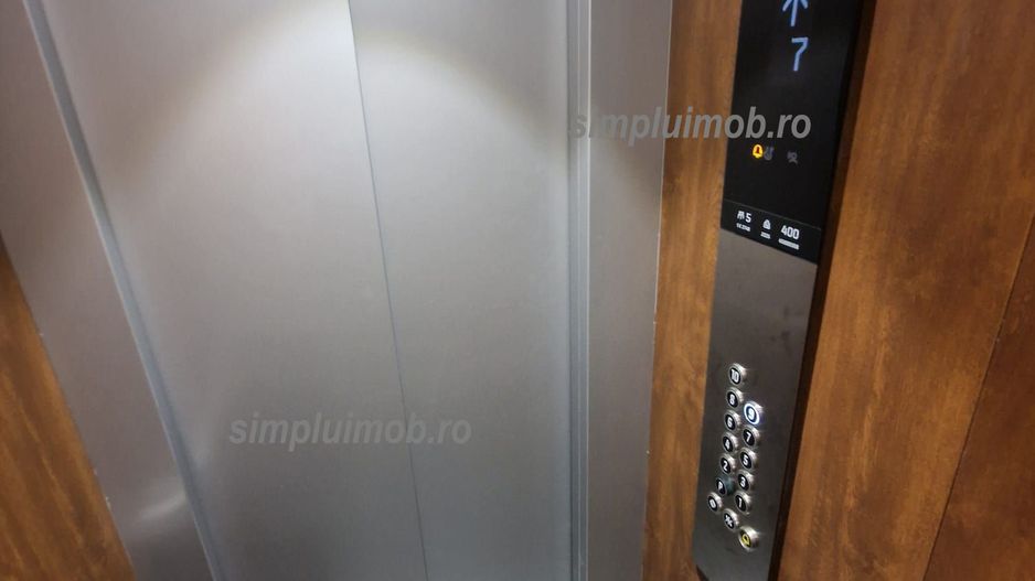 Renovat 2 Camere Constantin Brancoveanu - Poză 12