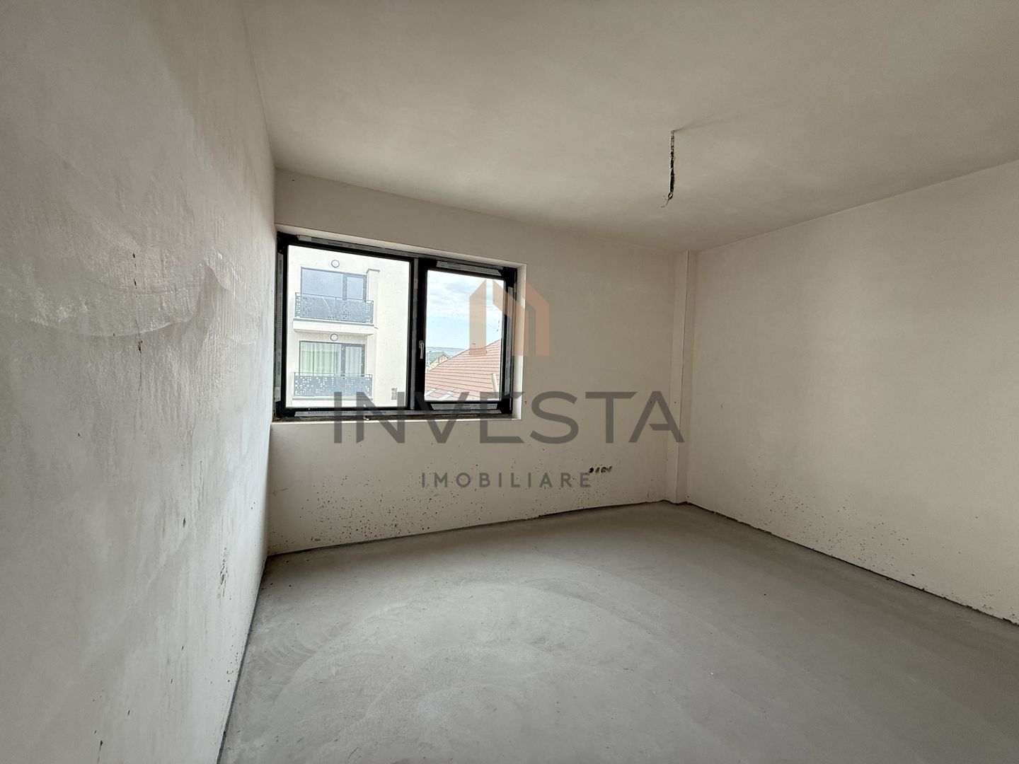 Apartament cu 3 camere / Imobil nou / Zona strazii Traian Vuia - Poză 3