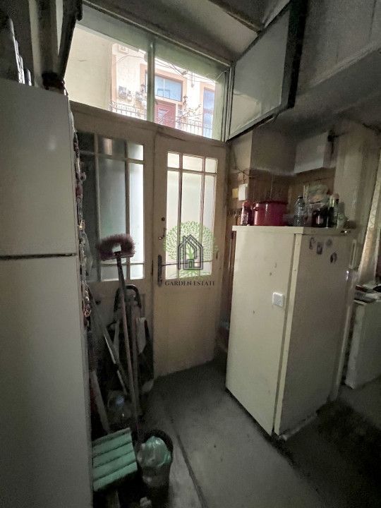 Apartament cu 3 camere pe Strada Ploiești – Centru - Poză 5