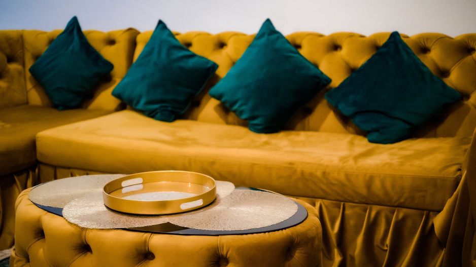 De vânzare apartament 2 camere – Mamaia Sat, Complex Alezzi - Poză 10