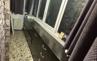 Apartament 2 camere de inchiriat Dristor metrou - Poză 6