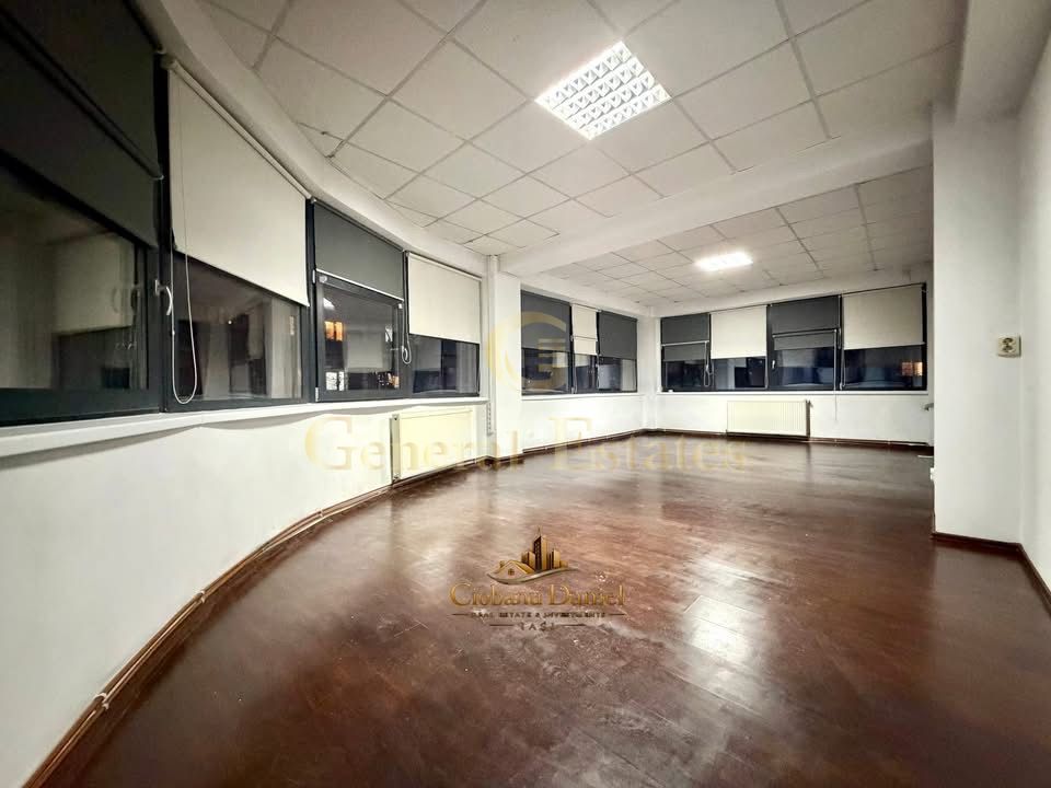 Vânzare Spațiu de Birouri Ultracentral - Poză 7