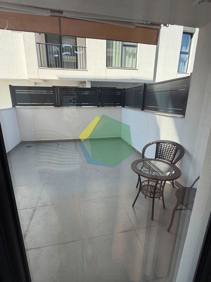Apartament 2 camere de închiriat | Zona I.C. Brătianu, Otopeni - Poză 10
