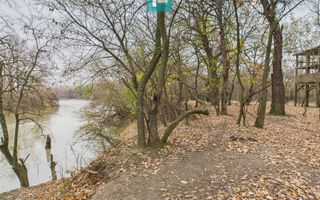 Teren spectaculos la  Periam Port - Poză 7